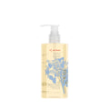 Red Flower Moonflower Hydrating Hair Wash – Sulfate-Free Moisture Boost with Coconut Glycerin & Pro-Vitamin B5