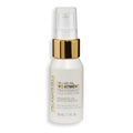 Redavid Orchid Oil Ultra Nourishing Treatment for Damaged & Curly Hair – 1 Fl Oz