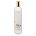 Redavid Orchid Oil Ultra Nourishing Conditioner – Coconut Oil, Yarrow & Clove Flower for Damaged & Curly Hair – Color Safe, 250ml