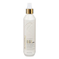 Redavid Orchid Oil Leave-In Conditioner — Ultra Nourishing Spray for Curly or Damaged Hair