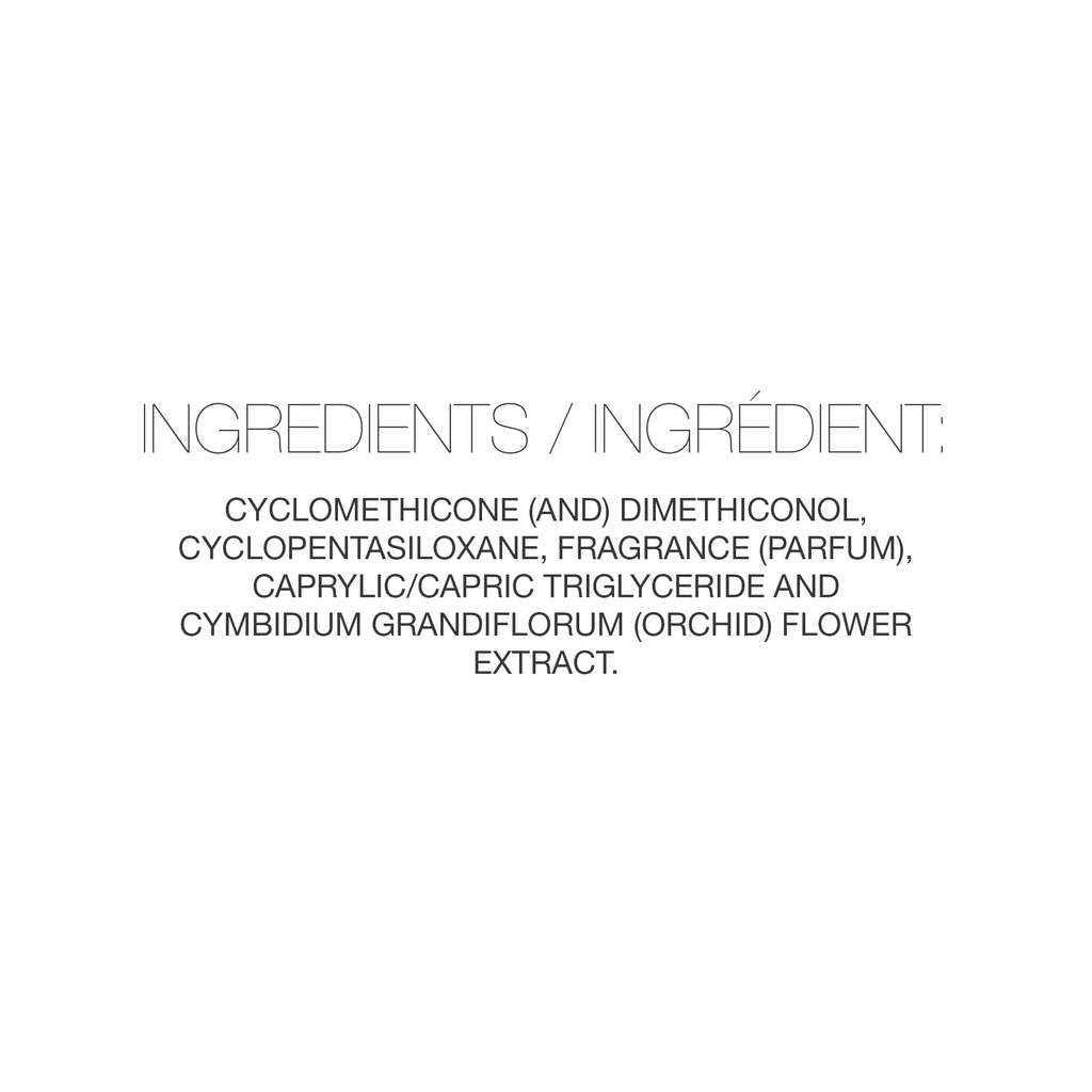 Redavid Orchid Oil Ultra Nourishing Treatment for Damaged & Curly Hair – 1 Fl Oz