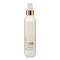 Redavid Orchid Oil Ultra Nourishing Treatment – For Damaged & Curly Hair (8.5 oz)