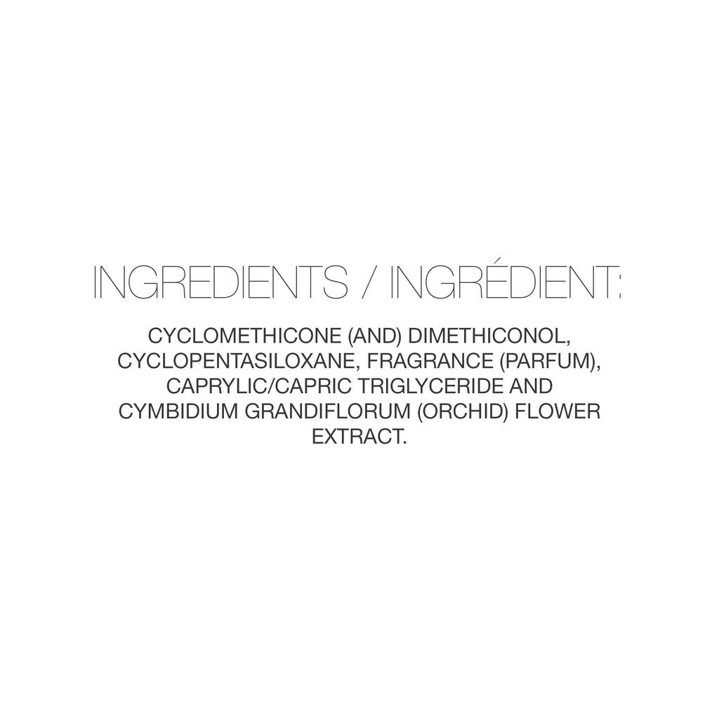 Redavid Orchid Oil Ultra Nourishing Treatment – For Damaged & Curly Hair (8.5 oz)