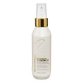 Redavid Orchid Oil Ultra Nourishing Treatment – Luxury Hair Oil for Damaged & Curly Hair | 3 Oz