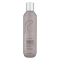 Redavid Shea Butter Nourishing Conditioner for Normal to Dry Hair – Strength, Hydration & Detangling (250ml)