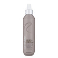Redavid Shea Butter Leave-In Conditioner – Moisture, Strength & Shine (Color Safe)