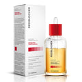 Redblocker Repair Concentrate – Two-Phase Dermocosmetic for Sensitive Skin, Vessel Support & Hydration – 30ml