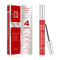 Redcool Lash Serum: Gentle Natural Vegan Eyelash Enhancing Serum 3ml