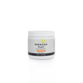 REDMOND Clay Bentonite Mask – 1000 Uses, Soothing Facial Mask, 10 oz