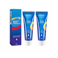 Redundant Prepuce Corrector Gel – Gentle, Non-Invasive Foreskin Care (2pcs)