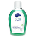 Redwin Tea Tree Shampoo 250ml – Gentle hair revitalizer for sensitive skin, imported from Australia