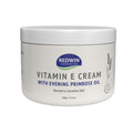 Redwin Vitamin E Cream with Evening Primrose Oil – 11.6 oz