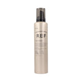 REF Reference Ref 345 Fiber Mousse – 8.45 oz | Lightweight Hold & Texture