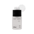 Refilled Booster Plus Moisture – Hair Growth Serum & Thickening Scalp Treatment with Built-In Massager