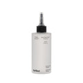 Refilled Cytokine Spa & Deep Repair Treatment (200ml) – Hair Strength & Hydration
