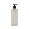 Refilled Hair-Recovery Cytokine Shampoo Plus Moisture Care – Sulfate-Free Thickening