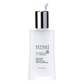 Refinee Intensive Vitamin C Face Serum – Anti-Aging, Hyperpigmentation, Lightweight 30 ml