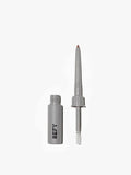 REFY Lip Sculpt Lip Liner & Setter in Fawn – Define, Set, Matte Finish