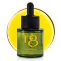 regener8 Hair & Scalp Oil for Women – Natural Support for Hormone-Related Hair Loss