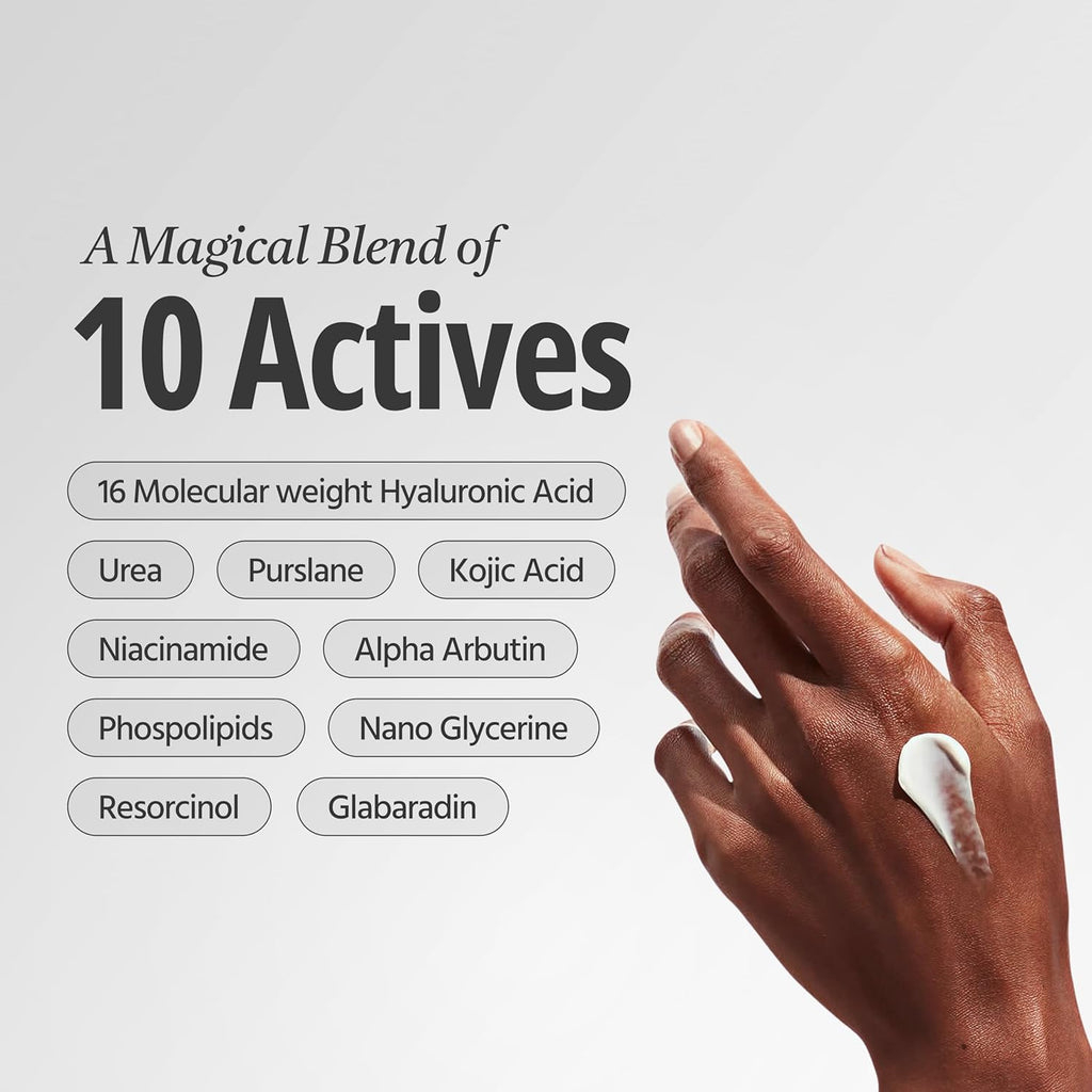Reginald Men Helios Sunscreen SPF 50+ PA++++ – Lightweight, Matte Finish for Active Lifestyles