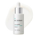REJURAN Advanced Anti-Aging Retinol + c-PDRN Serum – Firmer, Radiant Skin