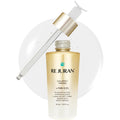 REJURAN® Dual Effect Ampoule DOT DUAL c-PDRN® [Larger Size] – Salmon DNA Serum for Deep Rejuvenation, Skin Elasticity & Texture