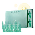 REJURAN Recover c-PDRN Lifting Ampoule – High-Concentration PDRN Serum for Hydration & Gentle Elasticity