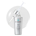 REJURAN Turnover Ampoule C-PDRN [Larger Size] – Salmon DNA Serum for Hydration, Firming & Radiant Glow | Korean Skincare