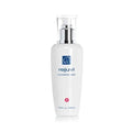 Rejuvi Cleansing Milk – Gentle Soap-Free Facial Cleanser for Sensitive Skin | 7.04 fl oz