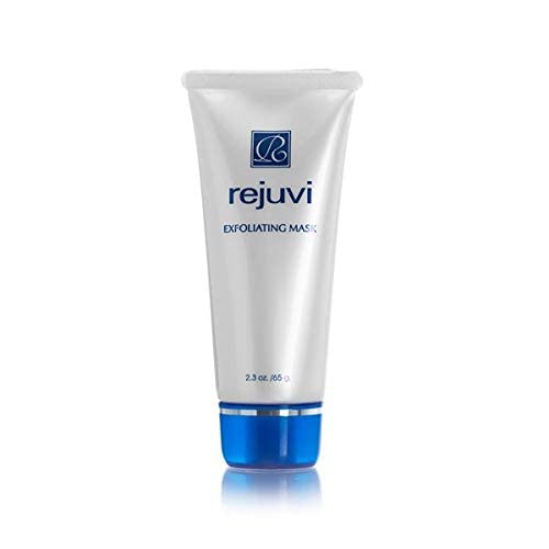 Rejuvi Exfoliating Mask (2.3 oz) – At-Home Exfoliation