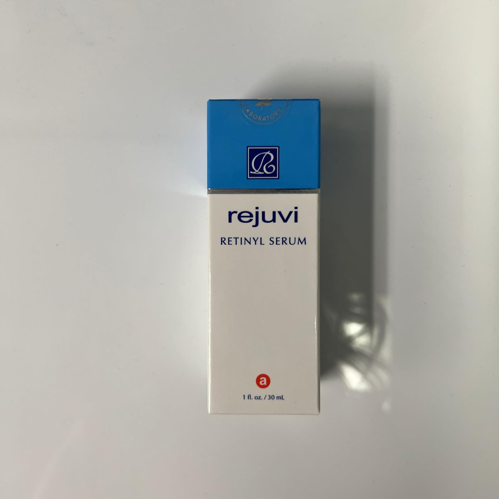 Rejuvi Retinyl Serum – Best AHA Supplementary, 1 fl oz