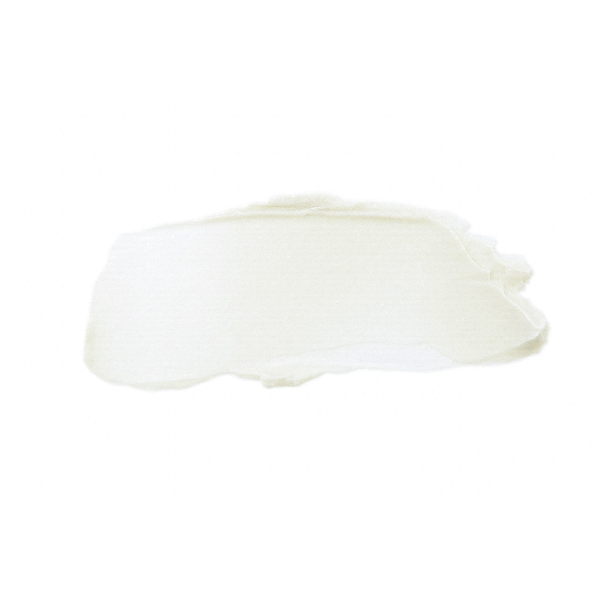 Relaxcation Bulk 5 lb Kaolin White Clay Powder – 100% Natural China Clay for Face Masks, Hair, Skin