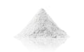 Relaxcation Bulk 5 lb Kaolin White Clay Powder – 100% Natural China Clay for Face Masks, Hair, Skin