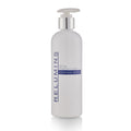Relumins Advance All-in-One Day Lotion — Lightweight Hydration with Argan Oil, 300ml