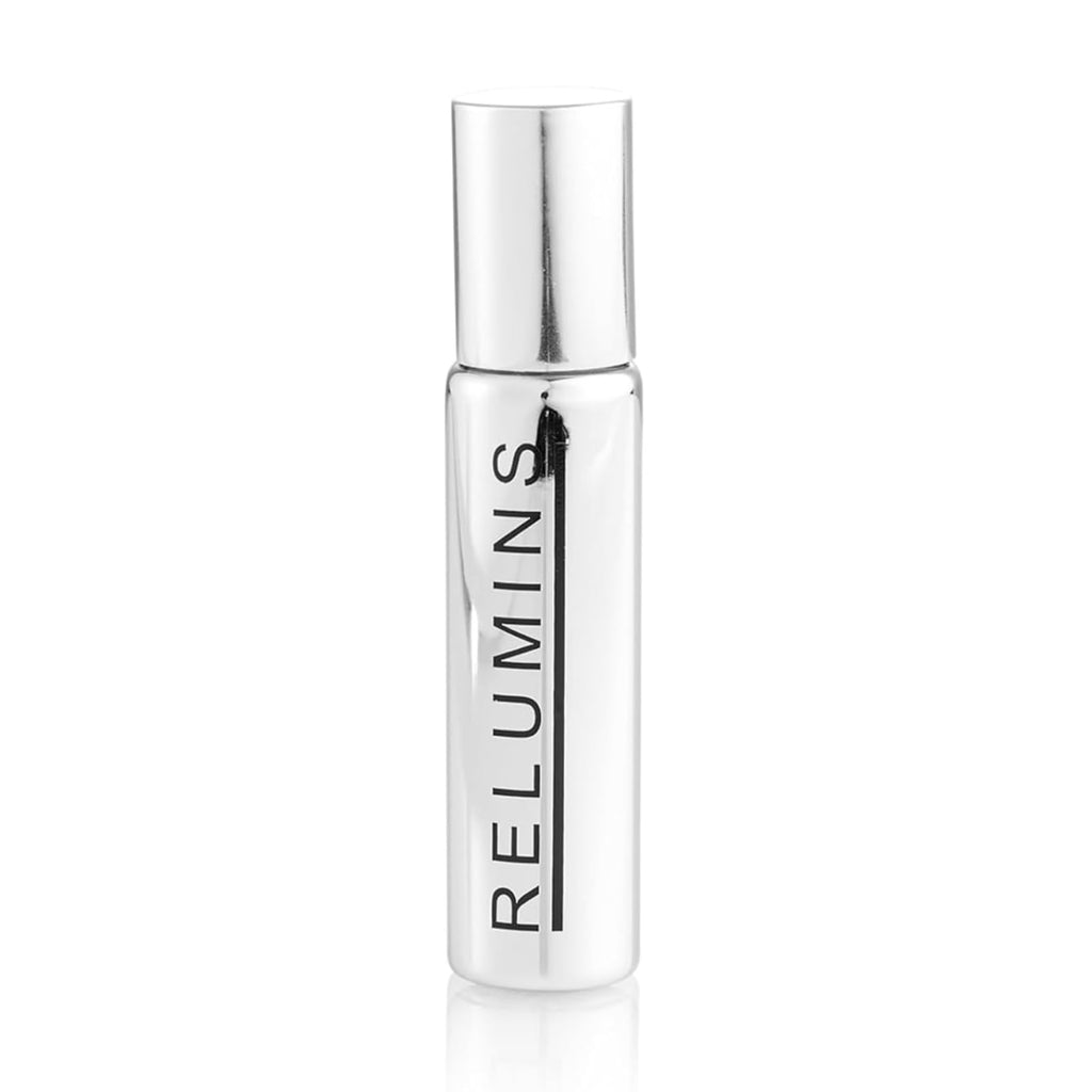 Relumins Advance White On-the-Go Serum – Travel-Ready Hydration & Radiance (30ml)