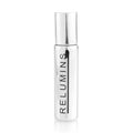 Relumins Advance White On-the-Go Serum – Travel-Ready Hydration & Radiance (30ml)