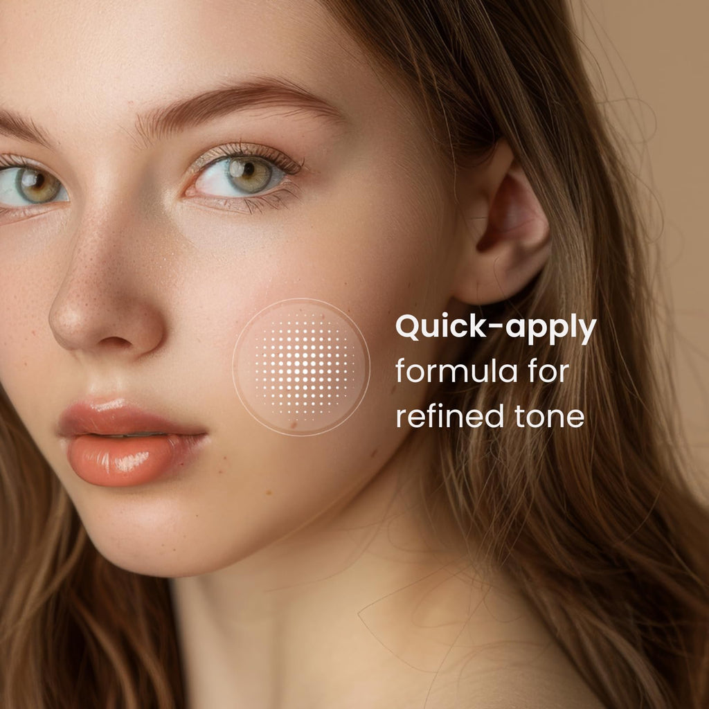 Relumins Advance White On-the-Go Serum – Travel-Ready Hydration & Radiance (30ml)