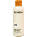 Remilia Green Goddess Conditioner for Damaged Hair – Avocado Oil, Coconut Oil & Green Tea Extract