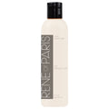 Rene of Paris Hair Conditioner for Synthetic Wigs & Extensions (8 oz) | Detangles, Shine, Protects