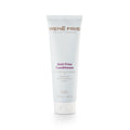 RENEFRIS Anti Frizz Conditioner | Sulfate & Paraben Free, Humidity Control, Silky Shine | 8.5 fl oz