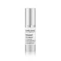 Repechage Biolight Frost Bright Eye Contour Gel – Caffeine Eye Cream for Puffiness, Dark Circles & Fine Lines