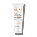 Replenix Antioxidant Hydrating Sunscreen SPF 50+ | Zinc Oxide Protection, Sensitive Skin Safe, 4 oz