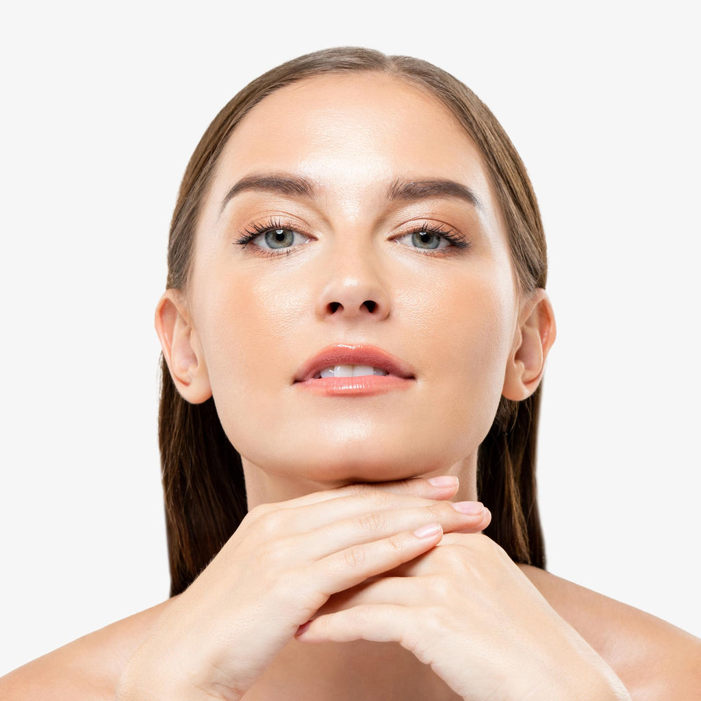 Replenix Brightening Eye Cream | Medical-Grade Hydration for Dark Circles & Puffiness