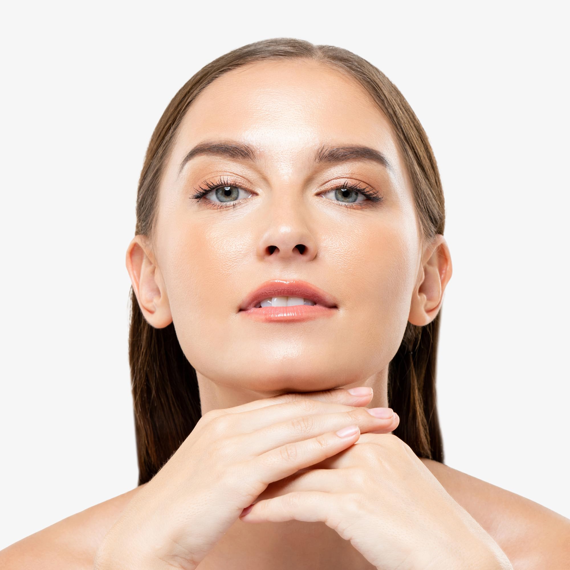 Replenix Brightening Eye Cream | Medical-Grade Hydration for Dark Circles & Puffiness