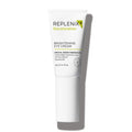 Replenix Brightening Eye Cream | Medical-Grade Hydration for Dark Circles & Puffiness
