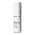 Replenix Medical-Grade Caffeine Fortified Calming Serum with Hyaluronic Acid for Sensitive Skin | 1 Fl. Oz