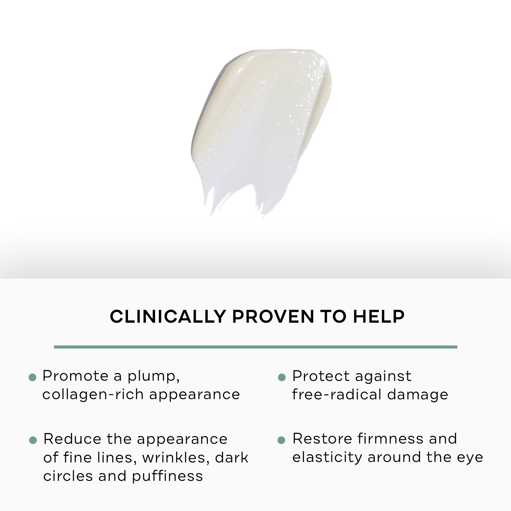 Replenix Age Restore Retinol Eye Repair | Medical-Grade Anti-Aging Eye Cream