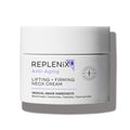 Replenix Lifting + Firming Neck Cream — Advanced Medical-Grade Neck & Décolleté Treatment (1.7 oz)