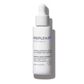 Replenix Pure Hydration Hyaluronic Acid Serum — Medical Grade Hydration, 1 oz