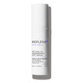 Replenix Retinol 5X Regenerate Dry Serum – Fast-Absorbing Anti-Aging for Mature Skin